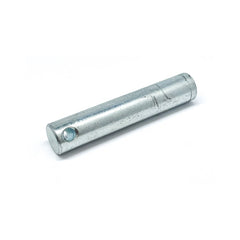 Chadwick/Linde M20 Series 4 Axle 4217