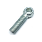 Chadwick/Linde M20 Series 4 Eye Bolt 4209