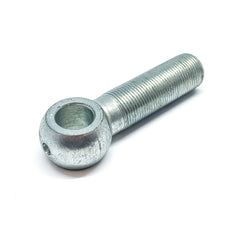 Chadwick/Linde M20 Series 4 Eye Bolt 4209