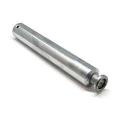 Chadwick/Linde M20 Series 4 Lift Piston 4317