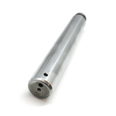 Chadwick/Linde M20 Series 4 Lift Piston 4317