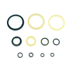 Chadwick Linde M20 Series 4 Pallet Truck Seal Kit 4300