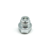 Chadwick/Linde M20 Series 4 Plug Bolt 4332