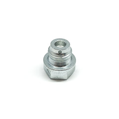 Chadwick/Linde M20 Series 4 Plug Bolt 4332