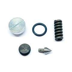 Chadwick/Linde M20 Series 4 Valve Release Kit