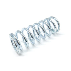 Chadwick M20 Series 4 Spring 4322