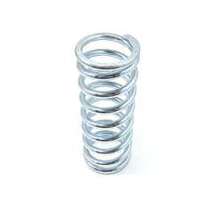 Chadwick M20 Series 4 Spring 4322