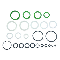 Clarke Strong Arm HLPT685 Seal Kit