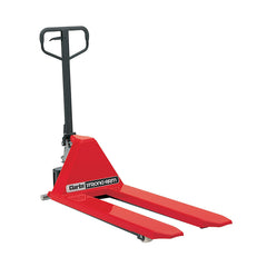 Clarke Strong Arm HLPT685 Seal Kit