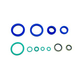 Clarke Strong Arm PTE550 Seal Kit