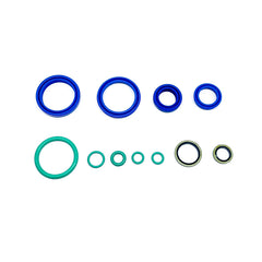 Clarke Strong Arm PTE550 Seal Kit