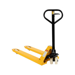 Clarke Strong Arm PTE550 Seal Kit