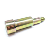 Noblelift ACX10E Stabiliser Foot 20mm x 145mm