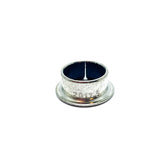 Climax TRPI0002 Bushing