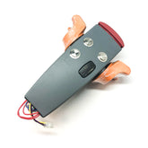 Complete Control Pod Assembly 02.SB.3186