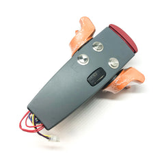 Complete Control Pod Assembly 02.SB.3186