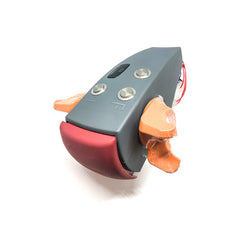 Complete Control Pod Assembly 02.SB.3186