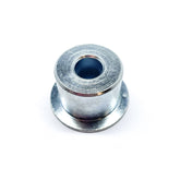 Crown Bushing CR811799
