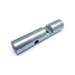 Crown Handle Pin CR44457