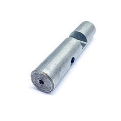 Crown Handle Pin CR44457