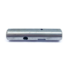 Crown Handle Pin CR44457