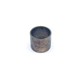 Crown PTH Bushing CR41138