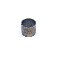 Crown PTH Bushing CR41138