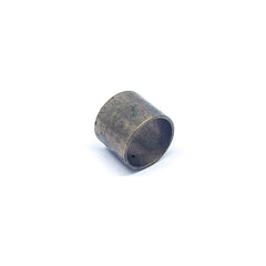 Crown PTH Bushing CR41138