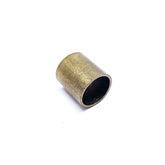 Crown PTH Bushing CR55007