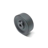 Crown PTH D82x75mm Entry Roller CR82203