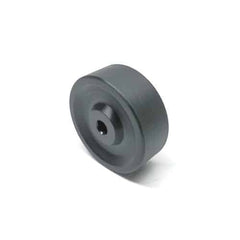 Crown PTH D82x75mm Entry Roller CR82203