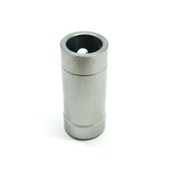 Crown PTH/PTH50 Ram Cylinder CR41165