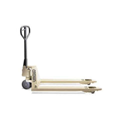 Crown PTH D82x75mm Entry Roller CR82203