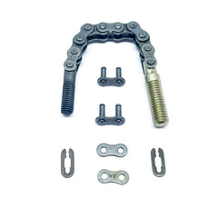 Crown PTH (Later Version) Chain Kit CR41272