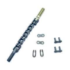 Crown PTH (Later Version) Chain Kit CR41272