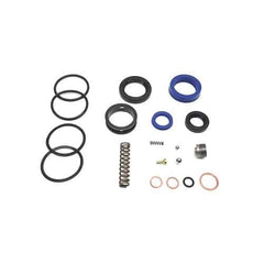 Crown PTH (Newer Version) Seal Kit CR43023