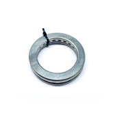 Crown PTH50 Bearing CR55018-001