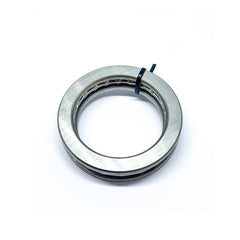 Crown PTH50 Bearing CR55018-001