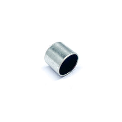 Crown PTH50 Bushing CR41201