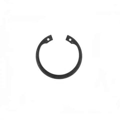 Crown PTH50 (Later) Circlip CR50012-025