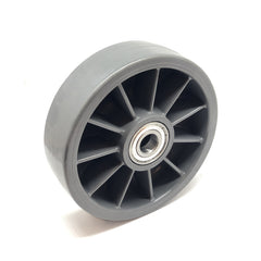 Crown PTH50 Nylon Steer Wheel CR44495-002