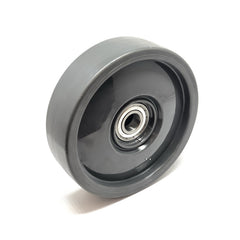 Crown PTH50 Nylon Steer Wheel CR44495-002