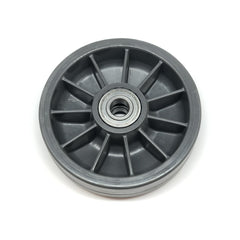 Crown PTH50 Nylon Steer Wheel CR44495-002