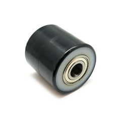 Crown PTH50 PU Nylon Core Tandem Load Roller D75x75mm CR44511-001