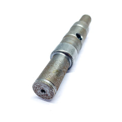 Crown PTH50 Steer Wheel Axle CR44499