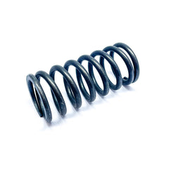 Crown PTH50 (Early Version) Spring CR44570