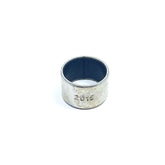 Crown PTH50 (Newer) Bushing CR42053-011
