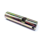 Crown PTH50 (Newer) Handle Pin CR816817