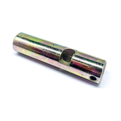 Crown PTH50 (Newer) Handle Pin CR816817