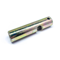 Crown PTH50 (Newer) Handle Pin CR816817